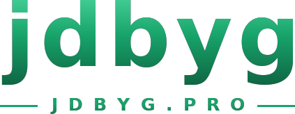 jdbyg logo